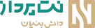 نت پرداز