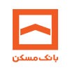 بانک مسکن