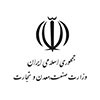 وزارت امور اقتصادی و دارایی