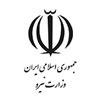 مرکز مدیریت راهبردی افتا