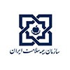 سازمان مدیریت صنعتی ایران
