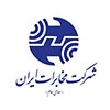 شرکت ارتباطات ایران