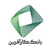 بانک کارآفرین