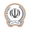 سازمان ثبت اسناد