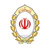 بانک ملی ایران