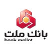بانک ملت