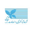 شرکت فناوری اطلاعات