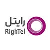 رایتل