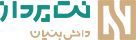 نت پرداز