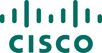 Cisco