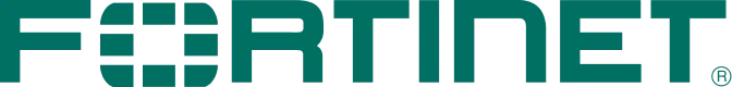 Fortinet