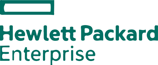 HPE