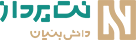 لوگوی نت‌پرداز