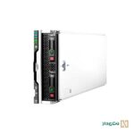 HPE Synergy 480 Gen10 COMPUTE MODULE