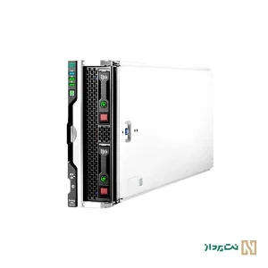 HPE Synergy 480 Gen10 COMPUTE MODULE