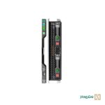 HPE Synergy 480 Gen10 COMPUTE MODULE