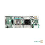 HPE Synergy 480 Gen10 COMPUTE MODULE