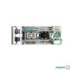 HPE Synergy 480 Gen10 COMPUTE MODULE
