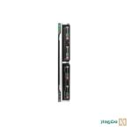 HPE Synergy 660 Gen10 COMPUTE MODULE