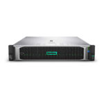 HPE ProLiant DL380 Gen10 3204