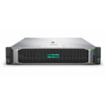 HPE ProLiant DL380 Gen10 4210R MR416i-p
