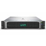 HPE ProLiant DL380 Gen10 4215R S100i