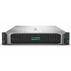 HPE ProLiant DL380 Gen10 4215R 3.2GHz 8-core 1P 32GB-R S100i NC 8SFF 800W PS Server