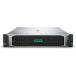 HPE ProLiant DL380 Gen10 4208 P816i-a