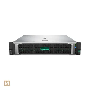HPE ProLiant DL380 G10