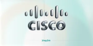 تجهیزات شبکه سیسکو