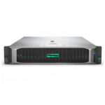 HPE ProLiant DL380 Gen10 5218R S100i
