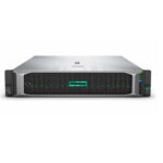HPE ProLiant DL380 Gen10 5222 S100i