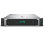 HPE ProLiant DL380 Gen10 6226R S100i