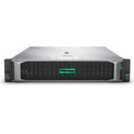 HPE ProLiant DL380 Gen10 6248R S100i