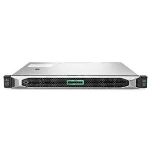 HPE ProLiant DL360 Gen10 Server