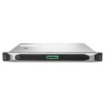 HPE ProLiant DL360 Gen10 Plus