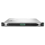 HPE ProLiant DL360 Gen10 4215R 3.2GHz 8-core