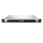HPE ProLiant DL360 Gen10 Plus