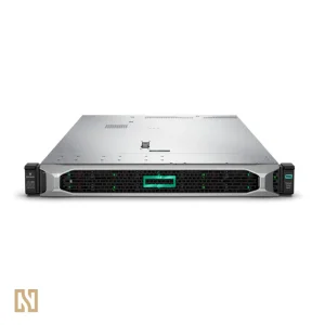 HPE ProLiant DL360 G10
