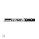 dl360g104