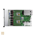 dl360g105