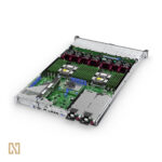 dl360g106