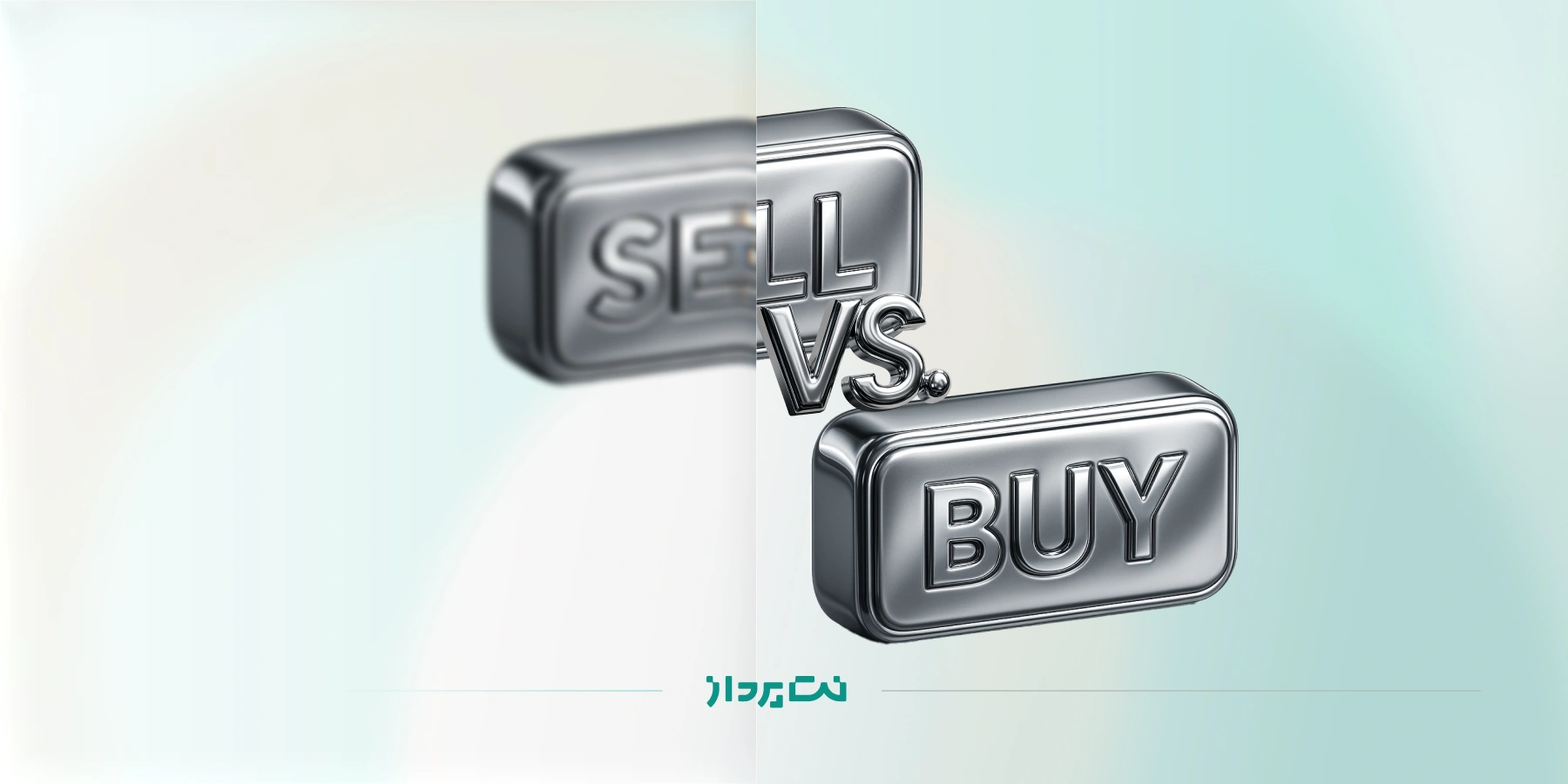 خرید و فروش سرور استوک