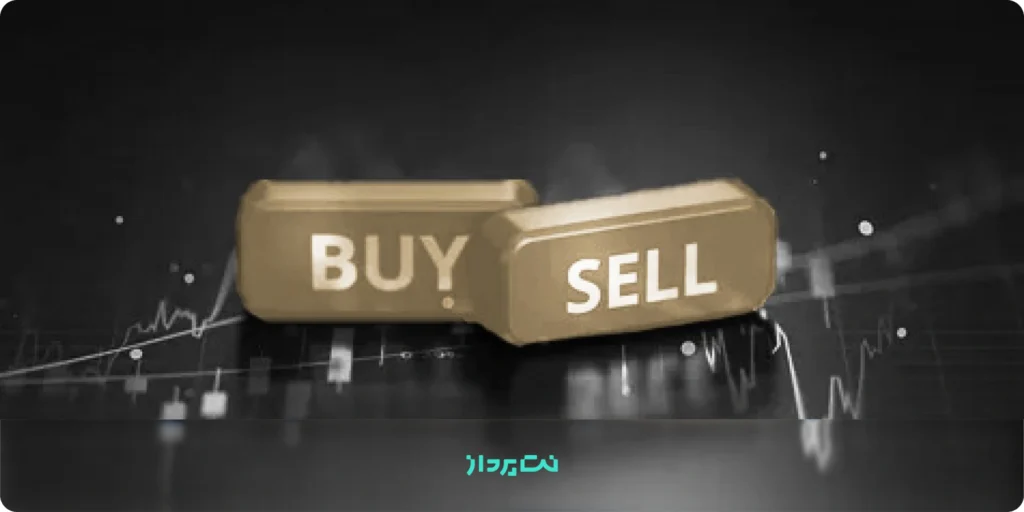 نکات مهم در زمان خرید سرور استوک