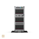 ML350G10
