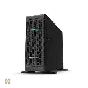 سرور HPE ProLiant ML350 G10