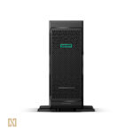 ML350G10