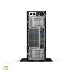 ML350G10