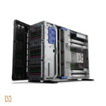 ML350G10