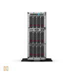 ML350G10-8